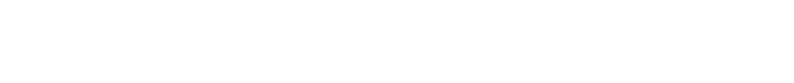 3D SCOPEYE